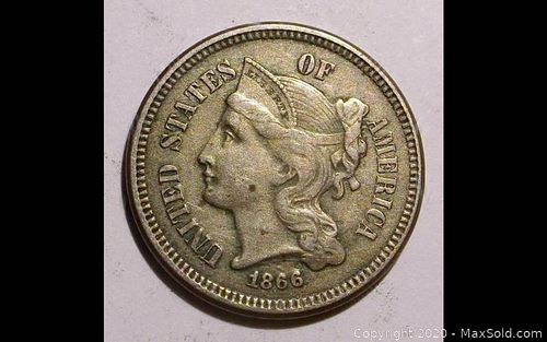 Lot #0198 (1 of 2)
