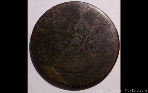 Lot #0264 (1 of 2)