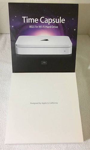 Lot #0001 (1 of 4)