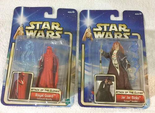 Lot #0002 (1 of 3)