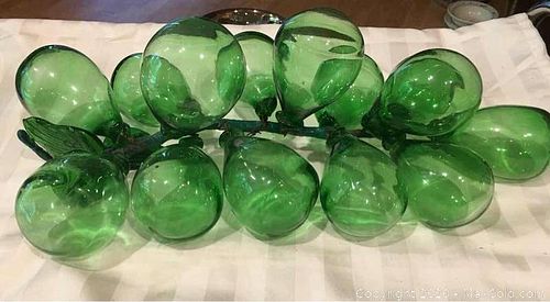 Lot #0087 (1 of 6)