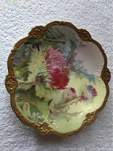 Lot #0102 (1 of 6)