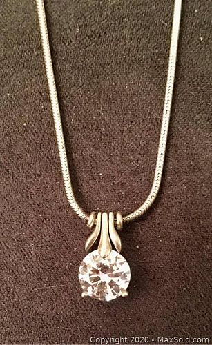 Lot #0116 (1 of 4)