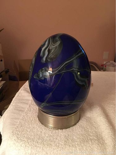 Lot #0148 (1 of 7)