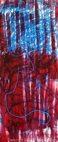Lot #0002 (1 of 7)