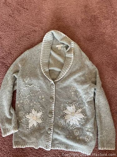 Lot #0063 (1 of 36)