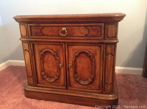 Lot #0134 (1 of 4)