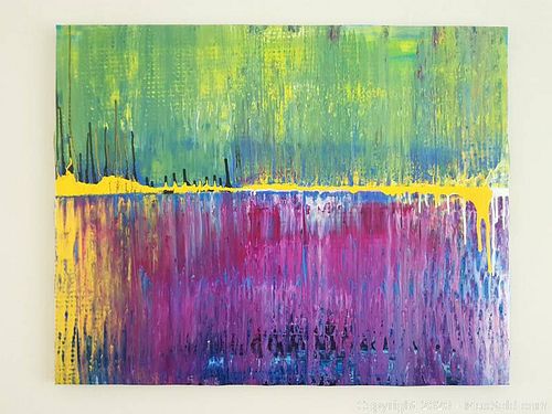 Lot #0013 (1 of 8)