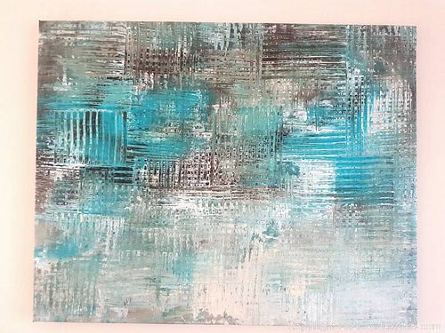 Lot #0017 (1 of 8)