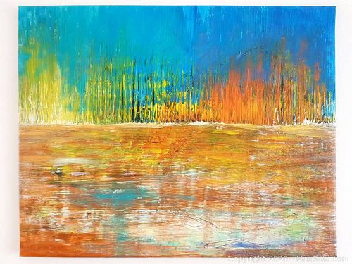 Lot #0018 (1 of 7)