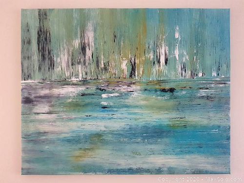 Lot #0019 (1 of 8)
