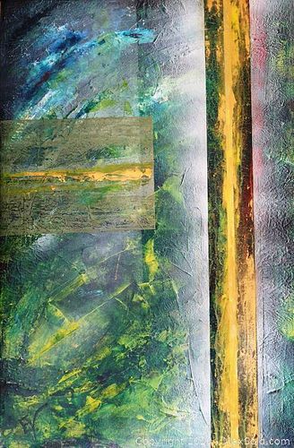 Lot #0020 (1 of 8)