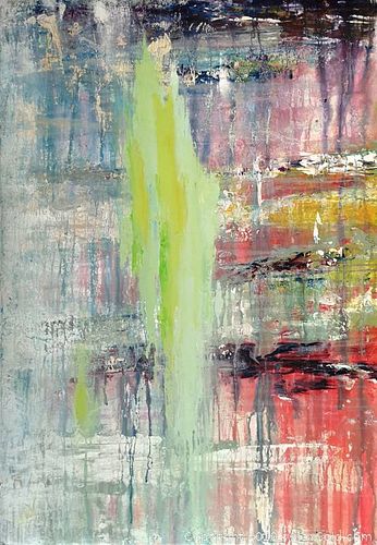 Lot #0021 (1 of 7)