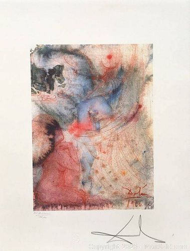 Lot #0022 (1 of 13)