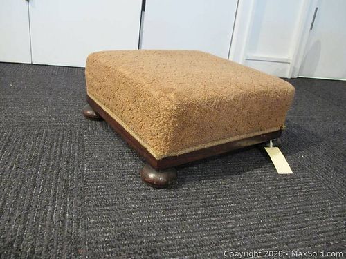 Lot #0014 (1 of 3)