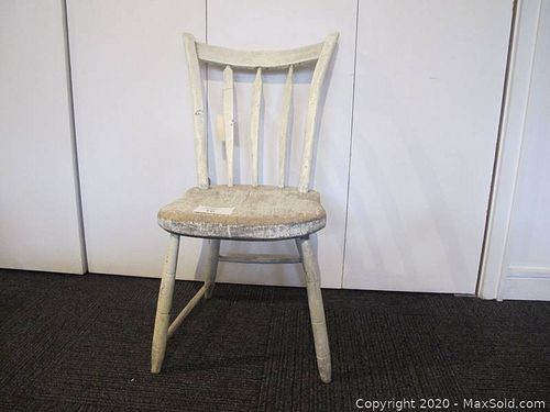 Lot #0018 (1 of 4)