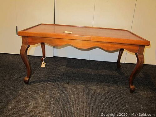 Lot #0032 (1 of 3)