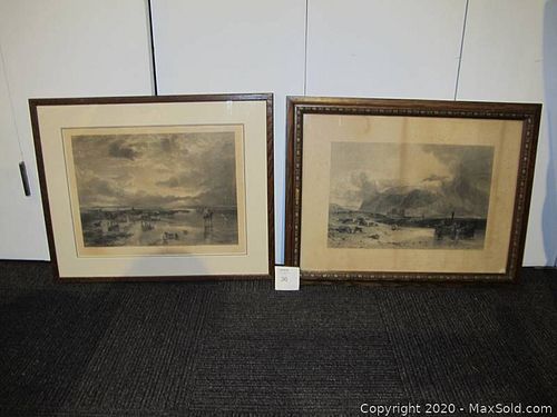 Lot #0036 (1 of 3)