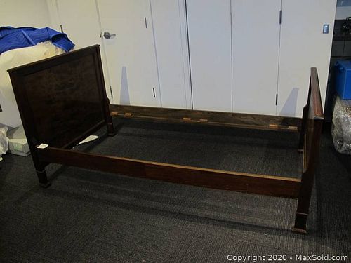 Lot #0055 (1 of 3)