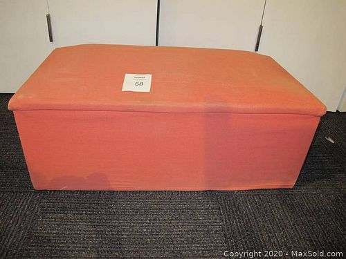 Lot #0058 (1 of 4)