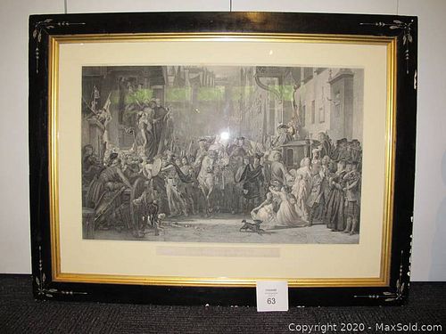 Lot #0063 (1 of 4)
