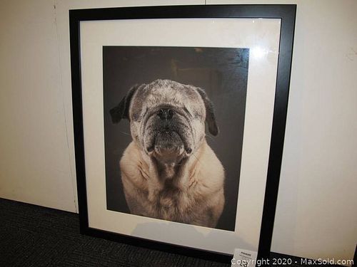 Lot #0068 (1 of 3)