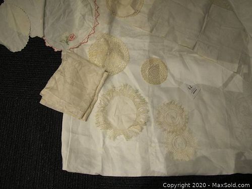 Lot #0071 (1 of 5)