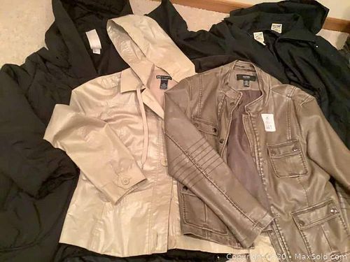 Lot #0441 (1 of 11)