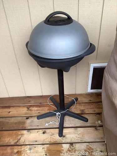 Lot #0493 (1 of 6)