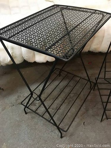 Lot #0026 (1 of 1)