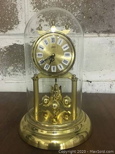 Lot #0056 (1 of 4)