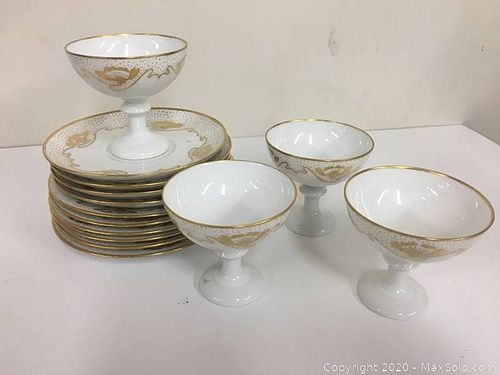 Lot #0072 (1 of 3)