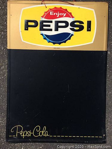 Lot #0077 (1 of 4)