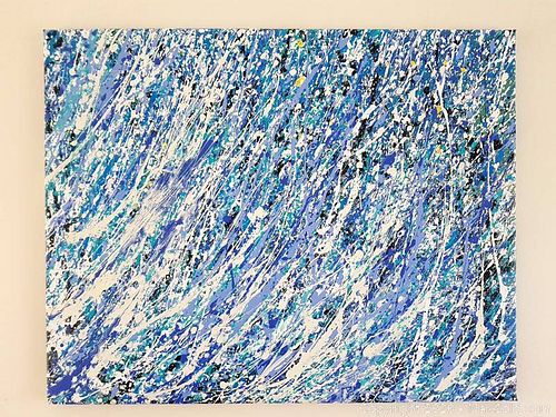 Lot #0012 (1 of 8)