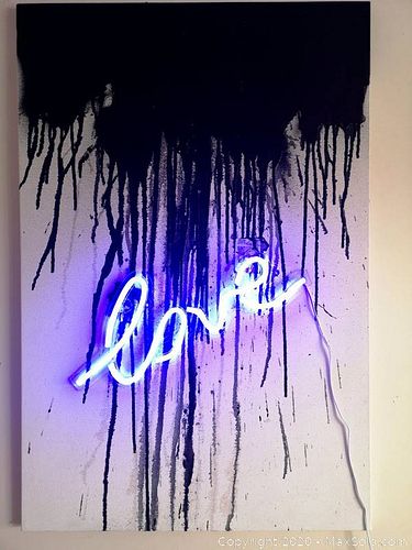 Lot #0015 (1 of 11)
