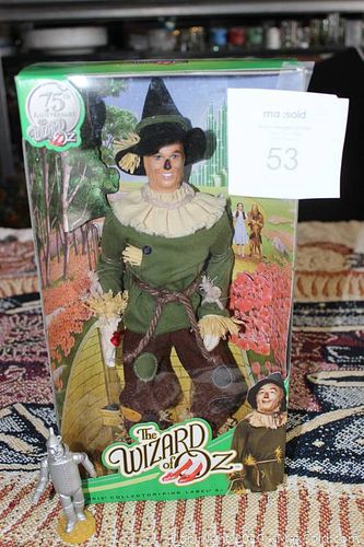 Lot #0053 (1 of 4)