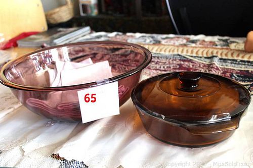 Lot #0065 (1 of 4)
