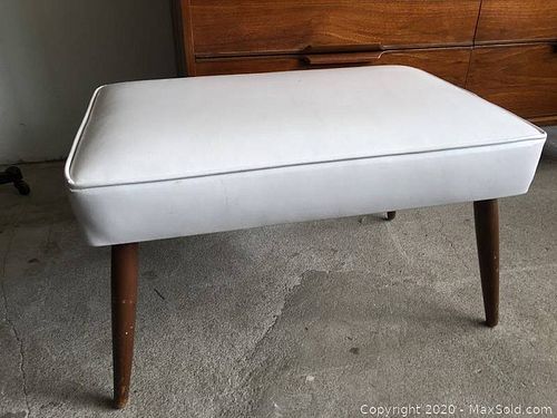 Lot #0043 (1 of 1)