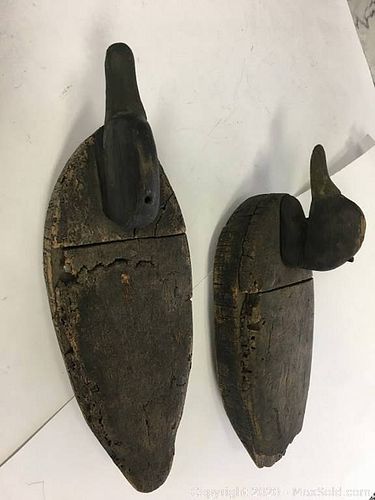 Lot #0046 (1 of 8)