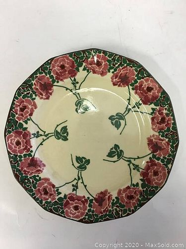 Lot #0047 (1 of 6)