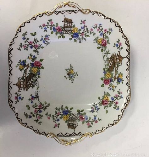 Lot #0050 (1 of 6)
