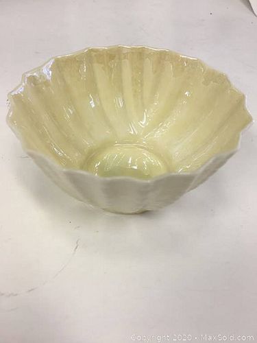 Lot #0053 (1 of 4)