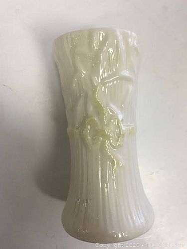 Lot #0055 (1 of 5)
