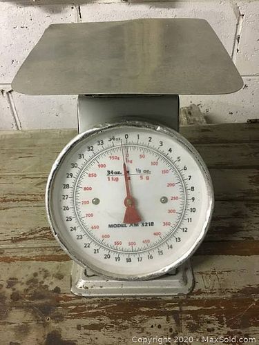 Lot #0062 (1 of 4)