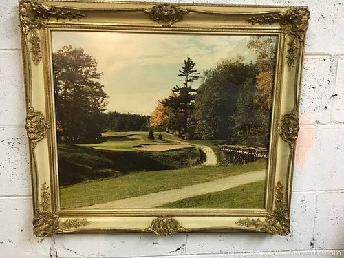 Lot #0080 (1 of 5)