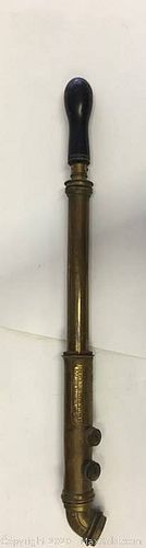 Lot #0091 (1 of 10)