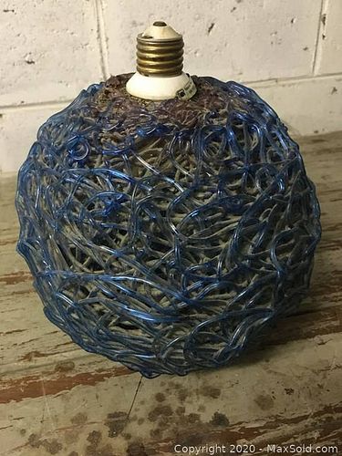 Lot #0102 (1 of 3)