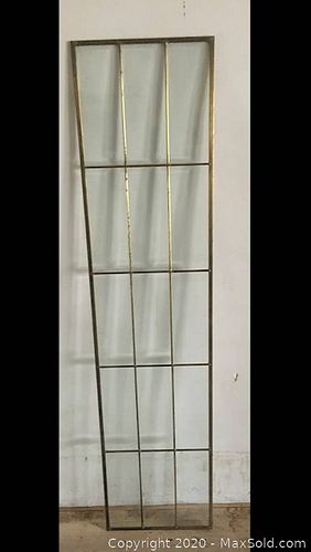 Lot #0103 (1 of 1)