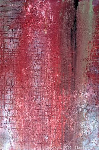 Lot #0016 (1 of 7)