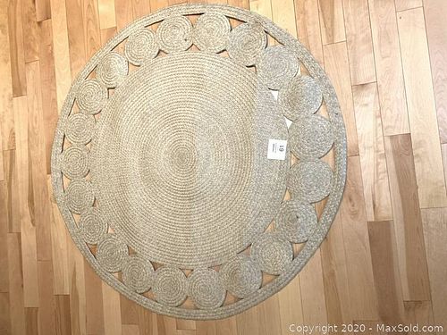 Lot #0061 (1 of 2)
